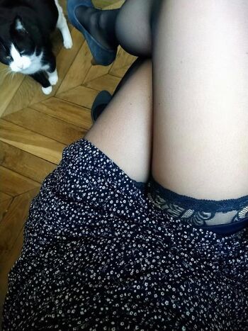 Profsexy