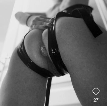 Full leaked Promiseimfunny private onlyfans photo