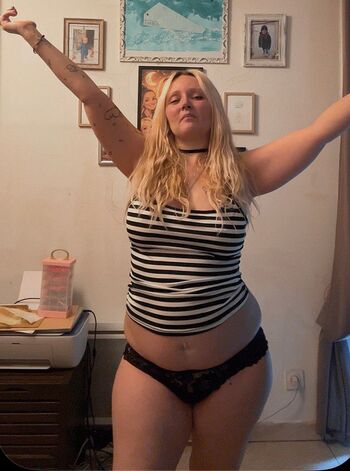 Full leaked Promiseimfunny private onlyfans photo
