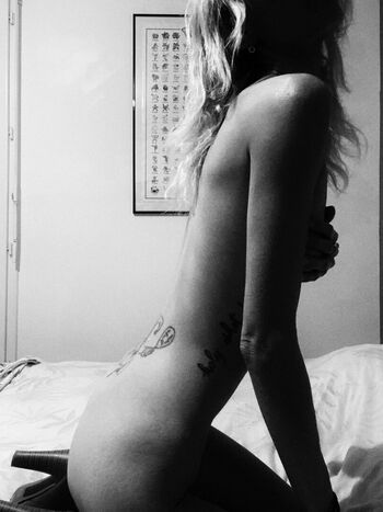 Full leaked Promiseimfunny private onlyfans photo
