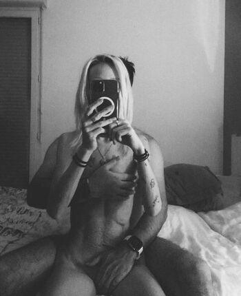 Full leaked Promiseimfunny private onlyfans photo