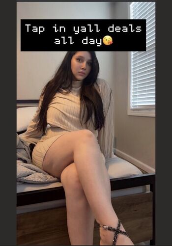 Full leaked Promptlymajestically private onlyfans photo