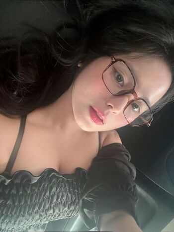 Full leaked Prototypxeve private onlyfans photo