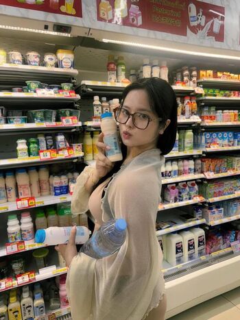 Full leaked Prototypxeve private onlyfans photo