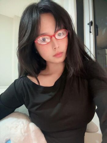 Full leaked Prototypxeve private onlyfans photo