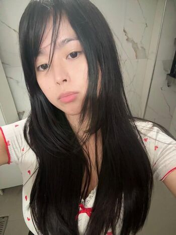 Full leaked Prototypxeve private onlyfans photo