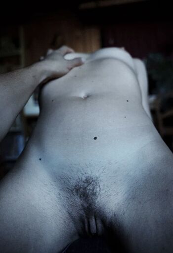 Full leaked Proxima bleue private onlyfans photo