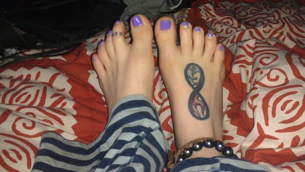 Full leaked Proxy paige private onlyfans photo