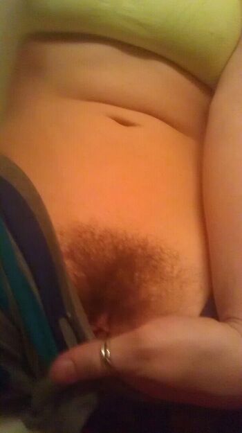 Full leaked Proxy paige private onlyfans photo