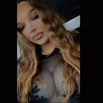 Full leaked Prunaile private onlyfans photo