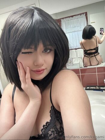 Full leaked Prymsgarden private onlyfans photo