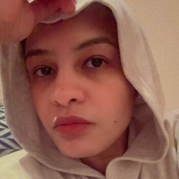 Full leaked Pseudohndo private onlyfans photo