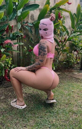 Full leaked Psiconautagostosa private onlyfans photo
