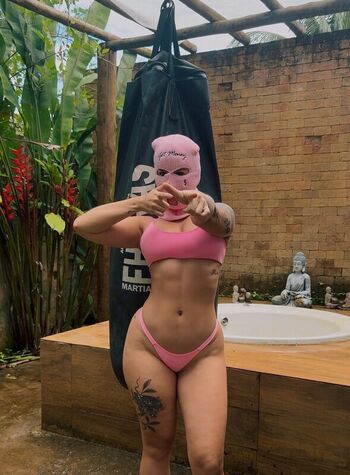 Full leaked Psiconautagostosa private onlyfans photo