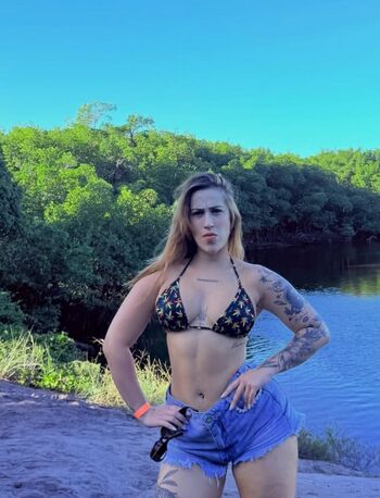 Full leaked Psiconautagostosa private onlyfans photo
