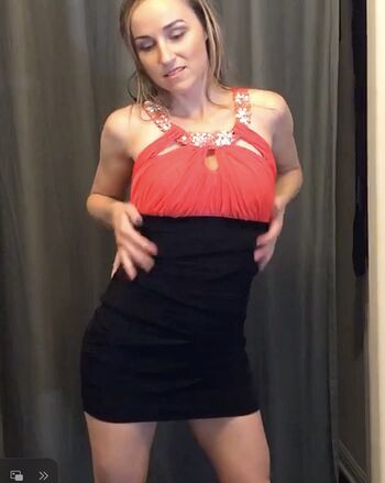 Full leaked Psychetruth private onlyfans photo
