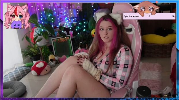 Full leaked Psycho gummy private onlyfans photo