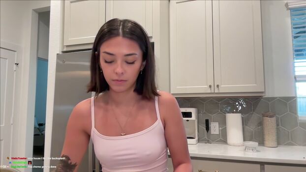 Full leaked Psypho private onlyfans photo