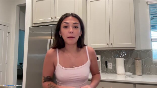 Full leaked Psypho private onlyfans photo