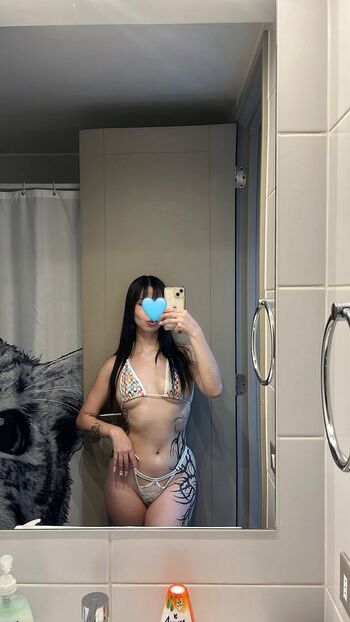 Ptitgirl69