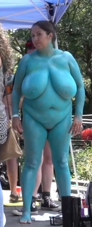 Full leaked Pubblic nude protest private onlyfans photo