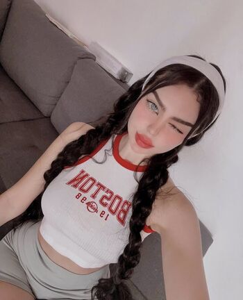 Pucaloka