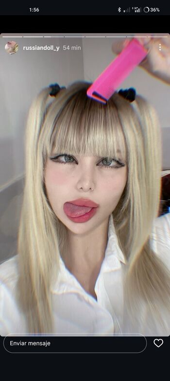 Pucaloka