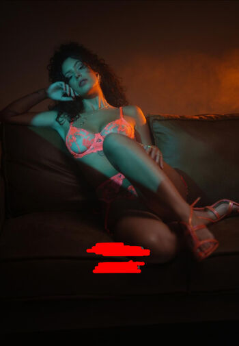 Full leaked Pucca private onlyfans photo