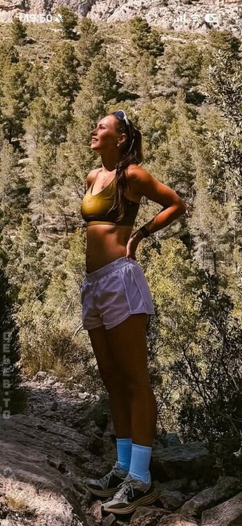 Full leaked Puck moonen private onlyfans photo