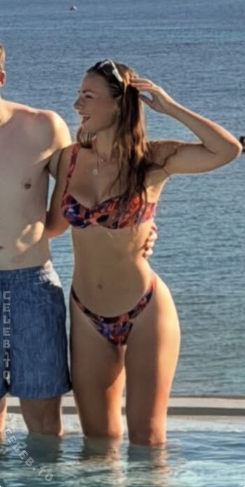 Full leaked Puck moonen private onlyfans photo