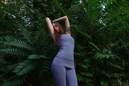 Pudderfly leaked photo video viral