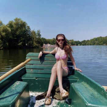 Pudderfly leaked photo video viral