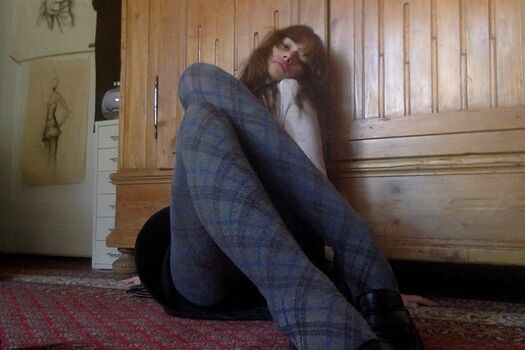 Full leaked Pudderfly private onlyfans photo