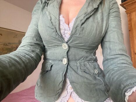 Full leaked Pudderfly private onlyfans photo