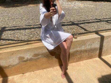 Full leaked Pudderfly private onlyfans photo