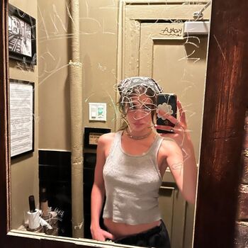 Full leaked Puertoricanprincess page private onlyfans photo