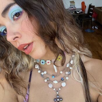 Full leaked Puertoricanprincess page private onlyfans photo