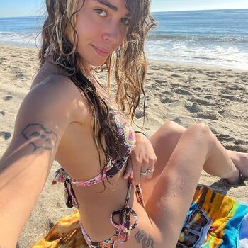 Full leaked Puertoricanprincess page private onlyfans photo
