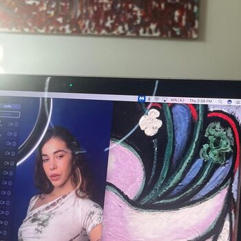 Full leaked Puertoricanprincess page private onlyfans photo