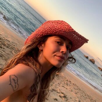 Full leaked Puertoricanprincess page private onlyfans photo