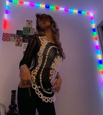 Full leaked Puertoricanprincess page private onlyfans photo