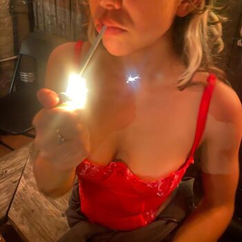 Full leaked Puertoricanprincess page private onlyfans photo
