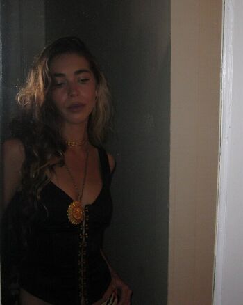 Full leaked Puertoricanprincess page private onlyfans photo