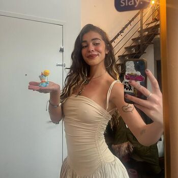 Full leaked Puertoricanprincess page private onlyfans photo