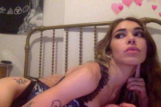 Full leaked Puertoricanprincess page private onlyfans photo
