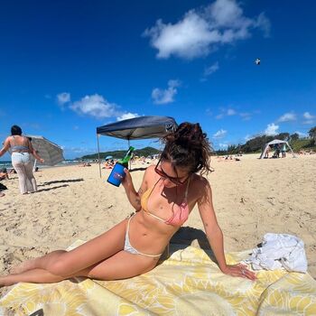 Full leaked Puertoricanprincess page private onlyfans photo