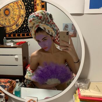 Full leaked Puertoricanprincess private onlyfans photo