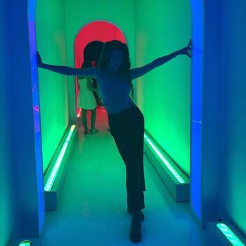 Full leaked Puertoricanprincess private onlyfans photo