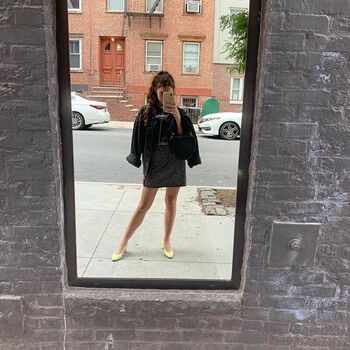 Full leaked Puertoricanprincess private onlyfans photo