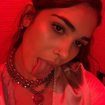 Full leaked Puertoricanprincess private onlyfans photo